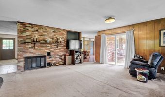 2403 G St, Bedford, IN 47421
