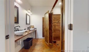 16712 County Road 1580, Ada, OK 74820