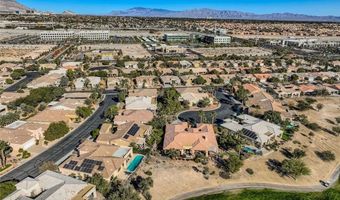 4198 Melodia Songo Ct, Las Vegas, NV 89135