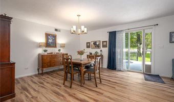 730 Harriman Ave S, Amery, WI 54001