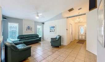 531 1ST Ave, Altamonte Springs, FL 32714