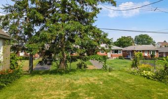 26 Marwill St, Albany, NY 12209