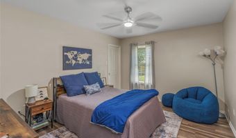 118 Pebble Beach Dr, Benton, LA 71006