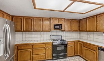 3684 Lakeview Rd, Carson City, NV 89703