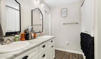 3559 County Road 1570, Baileyton, AL 35019