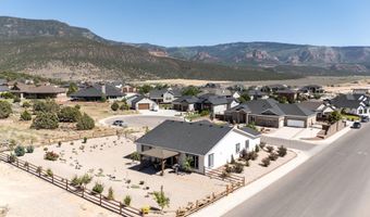 2988 W 2025 South Cir, Cedar City, UT 84720