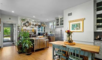 601 Bellevue Ave, Newport, RI 02840