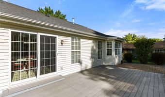 10140 Shapfield Ln, Affton, MO 63123