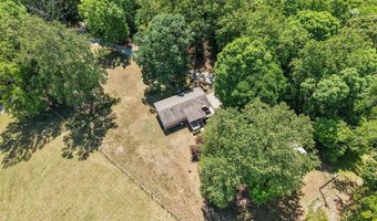 9418 Wilkins Rd, Bahama, NC 27503
