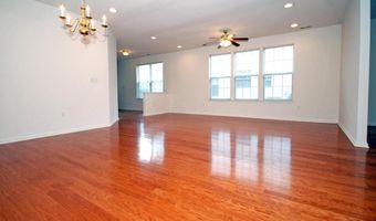 66 MINUTEMAN Cir, Allentown, NJ 08501