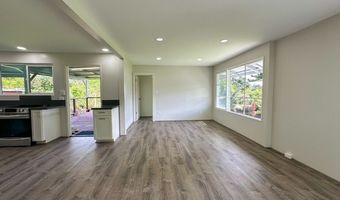 956 KAUMANA Dr, Hilo, HI 96720