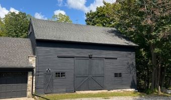 21 Payne Rd, Andover, NJ 07860