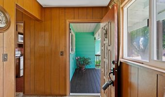 4068 Haney Dr, Santa Rosa, CA 95407
