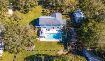 1701 SE WALSTON Ave, Arcadia, FL 34266