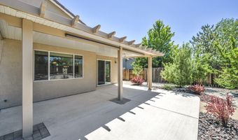 107 June Grass Ct, Dayton, NV 89403