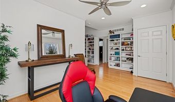 3520 Blue Heron Ct, Ann Arbor, MI 48198