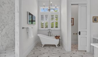 1484 Old Rosebud Trl, Awendaw, SC 29429