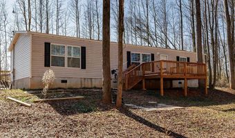 566 Hoke Hl, Canon, GA 30520