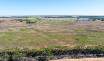 Tbd Lot 31 County Road 497, Anson, TX 79501