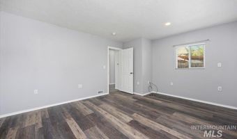 1334 Oriental, Burley, ID 83318