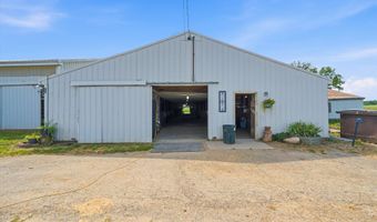 4720 Gilbert Hwy, Adrian, MI 49221