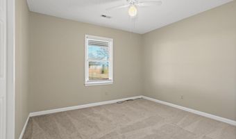 5435 Parris Bridge Rd, Boiling Springs, SC 29316