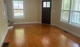 490 Barnett Shoals Rd 101, Athens, GA 30605