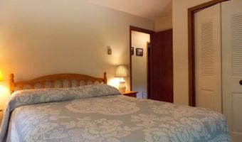 2584 NH Route 16 Hwy, Albany, NH 03818
