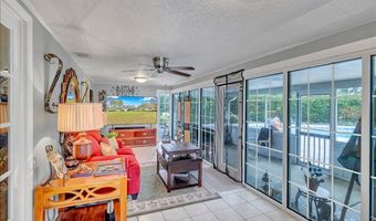 609 E Fourth St, Adel, GA 31620