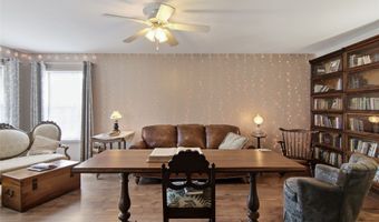 1012 Bartlett Ave, Altoona, WI 54720
