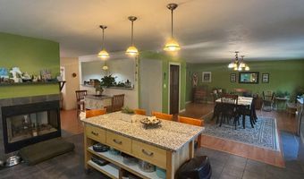 31 Woods Mills Rd, Baldwin, ME 04024