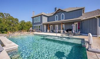 172 Cowan Xing, Alvord, TX 76225