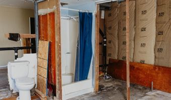 111 Kahului Beach Rd C404, Kahului, HI 96732