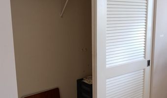 343 Hobron Ln 1902, Honolulu, HI 96815