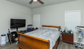 2820 NW 32nd Ln, Ankeny, IA 50023