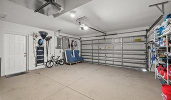 3604 SW 8th Pl, Cape Coral, FL 33914