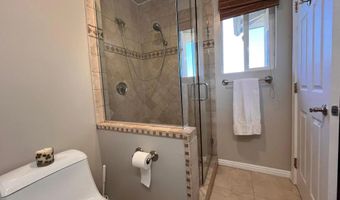 4275 Crestview Dr, La Mesa, CA 91941