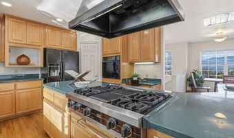 369 Alta Ave, Ashland, OR 97520