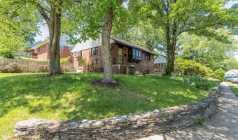 1316 S BUCHANAN St, Arlington, VA 22204