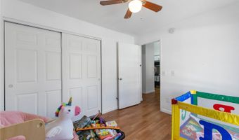 92-1242 Palahia St T205, Kapolei, HI 96707