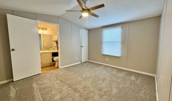 2000 S APACHE Rd 260, Buckeye, AZ 85326