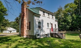 795 Riverside Dr, Augusta, ME 04330