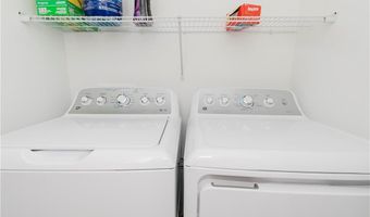 5680 Melbourne 7521, Ave Maria, FL 34142