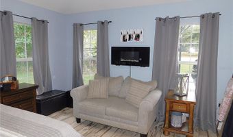 4184 NE 138TH Pl, Anthony, FL 32617