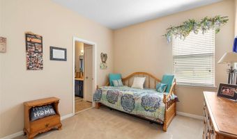 3551 STATHAM Dr, Apopka, FL 32712
