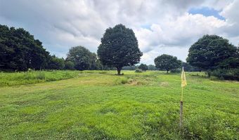 2330 New Shepherdsville Rd, Bardstown, KY 40004