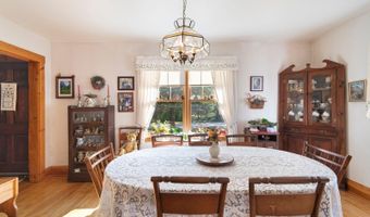 1089 Marlboro Rd, Brattleboro, VT 05301