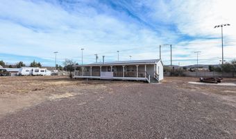 1153 N POWDERHORN Rd, Camp Verde, AZ 86322