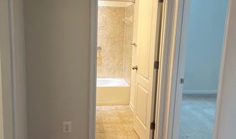 255 N RED HAVEN Ln, Dover, DE 19901