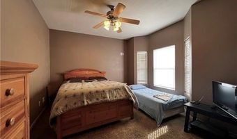 4920 ARTHUR Ln, Barataria, LA 70036